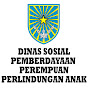 DINSOSPPPA Kota Probolinggo