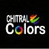 Chitral Colors