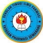 STIFAR Semarang