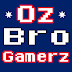 logo OzBroGamerz