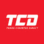 Trade Counter Direct - TCD