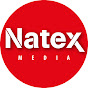 NATEX MEDIA