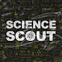 Science Scout