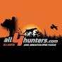 all4hunters.de