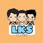 LKS Project