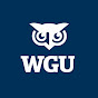 Western Governors University