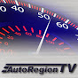 AutoregionTV