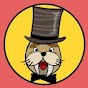The Singing Walrus - English Songs For Kids youtube avatar