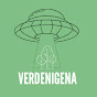 Verdenigena