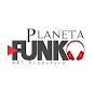 Planeta Funk