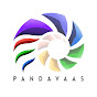 Pandavaas