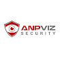 Anpviz Security Official