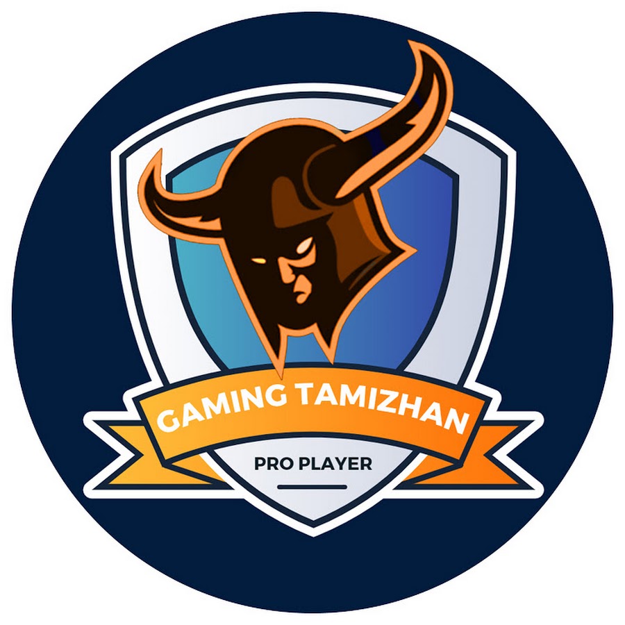 Gaming Tamizhan @gamingtamizhan29