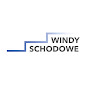 Windy Schodowe Warszawa