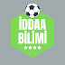 İddaa Bilimi