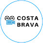 Costa Brava Turismo