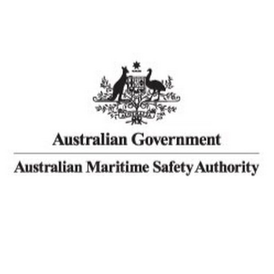 Safety equipment checklist  Australian Maritime Safety Authority