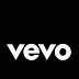 logo Vevo France