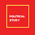 Political Study