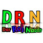 Dar Roj Navin