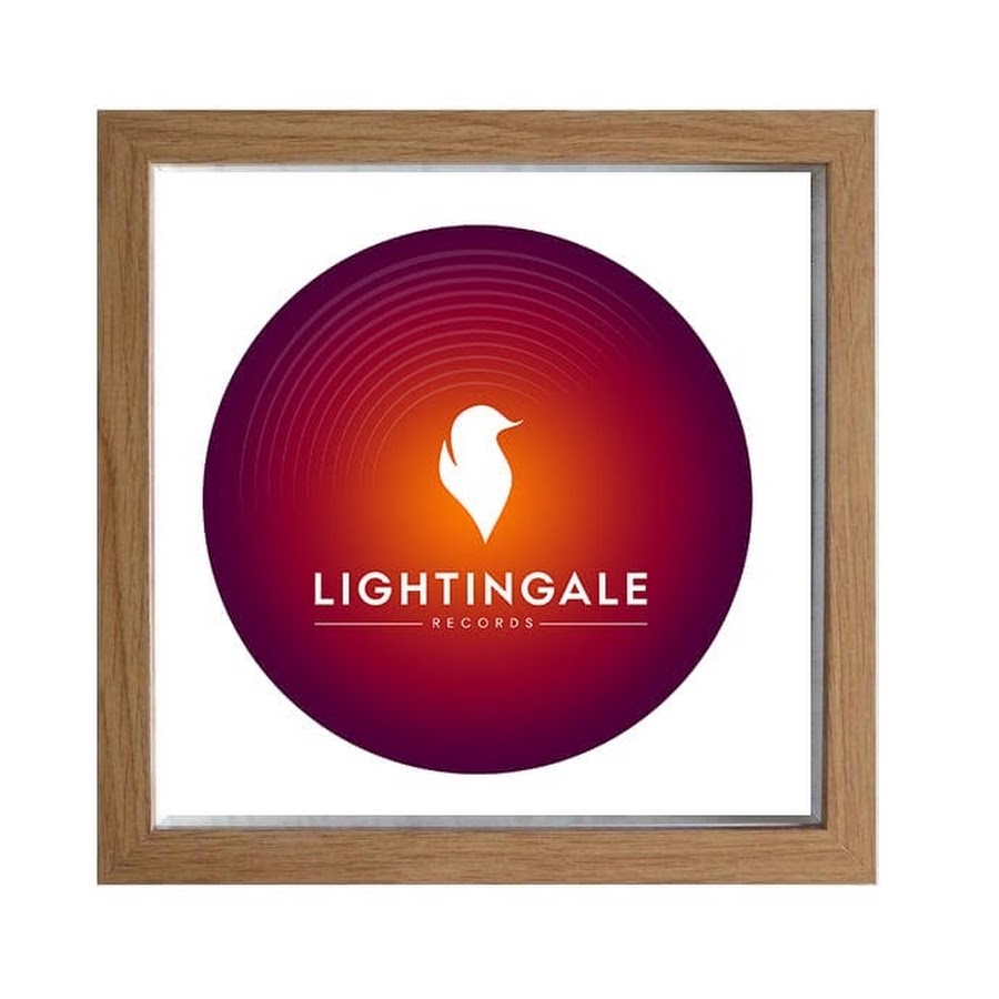 Lightingale Records @LightingaleRecords