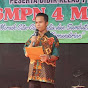 Azis Santoso