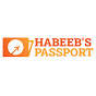 Habeeb's Passport