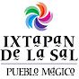 Vive Ixtapan de la Sal