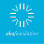 AHA Foundation