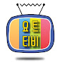 요트TV