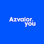 Azvalor Asset Management