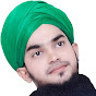 Mohsin Raza Qadri SMRQ