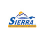 Sierra LLC Air Conditioning & Heating