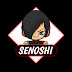 Senoshi Senpai