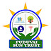 Puduvai Sun Trust