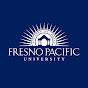 Fresno Pacific University