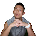 Artist Thumbnail