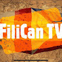 Filican Tv