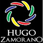 HUGO ZAMORANO