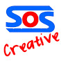 SOSCreative