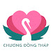 Chương Đồng Tháp