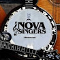 Nova Singers