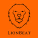 LionBeat