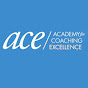 Academy for Coaching Excellence