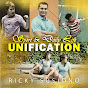 Coach Ricky Pehong Mst Unification