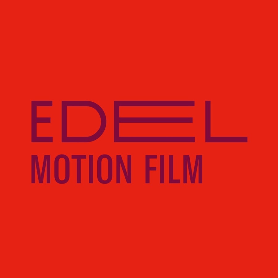 Edel Motion Film