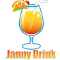 Janny Drink