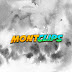 montclips