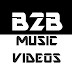 logo B2B Music Videos