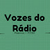 Vozes do Rádio Projeto